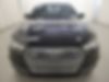WAUFNAF43JA021476-2018-audi-a4-sedan-can-1