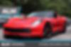 1G1YM2D7XF5102176-2015-chevrolet-corvette-0