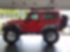 1C4AJWAG7GL329996-2016-jeep-wrangler-2