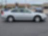 2G1WB5E36C1120083-2012-chevrolet-impala-1