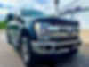 1FT7W2B66HED05690-2017-ford-f-250-0