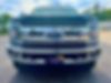 1FT7W2B66HED05690-2017-ford-f-250-1