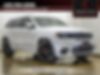 1C4RJFDJ8HC911181-2017-jeep-grand-cherokee-0