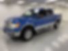 1FTFW1ET6DKD58537-2013-ford-f-150-0