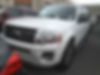 1FMJK1HT0GEF11137-2016-ford-expedition-0
