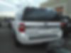 1FMJK1HT0GEF11137-2016-ford-expedition-2