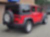 1C4BJWDG2EL163688-2014-jeep-wrangler-unlimited-1