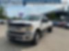 1FT8W3DT9HEC13325-2017-ford-f-350-0