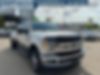 1FT8W3DT9HEC13325-2017-ford-f-350-2