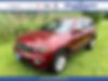 1C4RJFAG7LC304772-2020-jeep-grand-cherokee-0