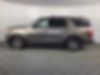 1FMJU2AT5JEA11623-2018-ford-expedition-2