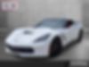 1G1YB2D7XK5105465-2019-chevrolet-corvette-0