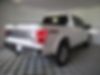 1FTEW1E43KFD33248-2019-ford-f-150-2