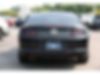 1ZVBP8AM4E5290853-2014-ford-mustang-2