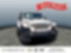 1C6JJTBG4LL181871-2020-jeep-gladiator-1