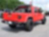 1C6HJTFGXLL180250-2020-jeep-gladiator-2