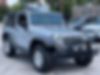 1J4GA2D14BL528047-2011-jeep-wrangler-0