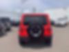 1C4HJXFG5JW209990-2018-jeep-wrangler-2