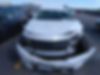 2G11X5SL2F9155886-2015-chevrolet-impala-1