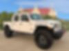 1C6JJTBG5LL126037-2020-jeep-gladiator-0