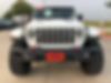 1C6JJTBG5LL126037-2020-jeep-gladiator-1
