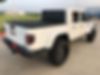 1C6JJTBG5LL126037-2020-jeep-gladiator-2