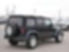 1C4BJWDG7DL605556-2013-jeep-wrangler-unlimited-1