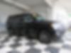 1FMJK1KT3LEA40247-2020-ford-expedition-0