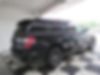 1FMJK1KT3LEA40247-2020-ford-expedition-2