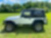1J4FA29136P720773-2006-jeep-wrangler-1