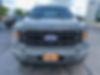 1FTFW1E84MKD12460-2021-ford-f-150-2