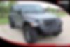 1C4HJXFGXMW532100-2021-jeep-wrangler
