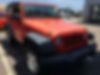 1C4AJWAG1DL573140-2013-jeep-wrangler-0