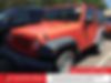 1C4AJWAG1DL573140-2013-jeep-wrangler-2