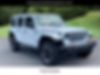 1C4HJXFG5MW527337-2021-jeep-wrangler-unlimited-0