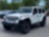 1C4HJXFG5MW527337-2021-jeep-wrangler-unlimited-2