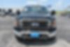 1FTFW1E80MKD73322-2021-ford-f-150-1