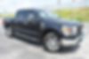 1FTFW1E80MKD73322-2021-ford-f-150-2