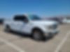 1FTEW1CP7KKD05201-2019-ford-f-150-2