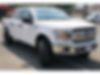 1FTEW1E57JKC87311-2018-ford-f-150-0