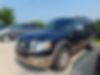 1FMJU1J5XDEF21742-2013-ford-expedition-1