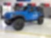 1C4BJWDG4GL120067-2016-jeep-wrangler-unlimited-0