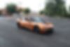 WBY2Z6C59KVB83107-2019-bmw-roadster-convertible-awd-pure-impulse-0