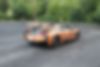 WBY2Z6C59KVB83107-2019-bmw-roadster-convertible-awd-pure-impulse-2
