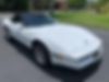 1G1YY318XK5106889-1989-chevrolet-corvette-1