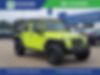 1C4BJWDG5GL272164-2016-jeep-wrangler-unlimited-0