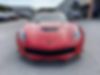 1G1YR2D65F5602089-2015-chevrolet-corvette-1