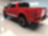 1FTEW1EF6GFC07930-2016-ford-f-150-1