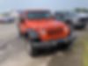 1C4BJWDG0FL661759-2015-jeep-wrangler-0