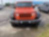 1C4BJWDG0FL661759-2015-jeep-wrangler-1